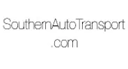 Southern Auto Transport
