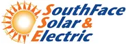 Southface Solar Electric logo