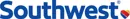 Southwest Airlines logo