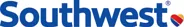 Southwest Airlines Southwest Airlines