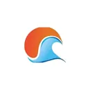 Southwest Heating & Air Conditioning brand logo