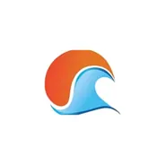 Southwest Heating & Air Conditioning