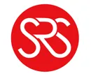 Southwest Recovery Services