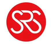 Southwest Recovery Services