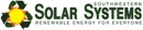 Southwestern Solar Systems logo