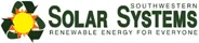 Southwestern Solar Systems logo