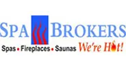 Spa Brokers