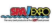 Spa Expo Spa Expo