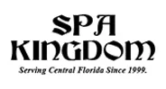 Spa Kingdom Spa Kingdom