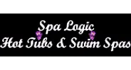 Spa Logic