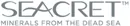 Seacret Spa