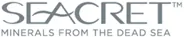 Seacret Spa