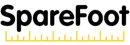SpareFoot