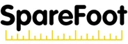 SpareFoot SpareFoot