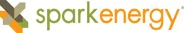 Spark Energy Gas and Electricity