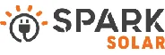 Spark Solar logo