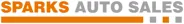 Sparks Auto Sales logo