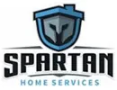 Spartan Home Services