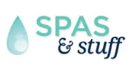 Spas and Stuff Spas and Stuff