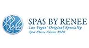 Spas by Renee Spas by Renee