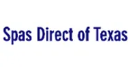Spas Direct of Texas Spas Direct of Texas