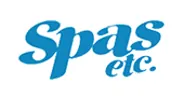 Spas Etc. Spas Etc.