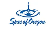 Spas of Oregon