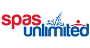 Spas Unlimited Spas Unlimited