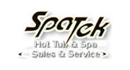 Spa Tek Spa Tek