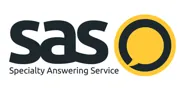 Specialty Answering Service Specialty Answering Service
