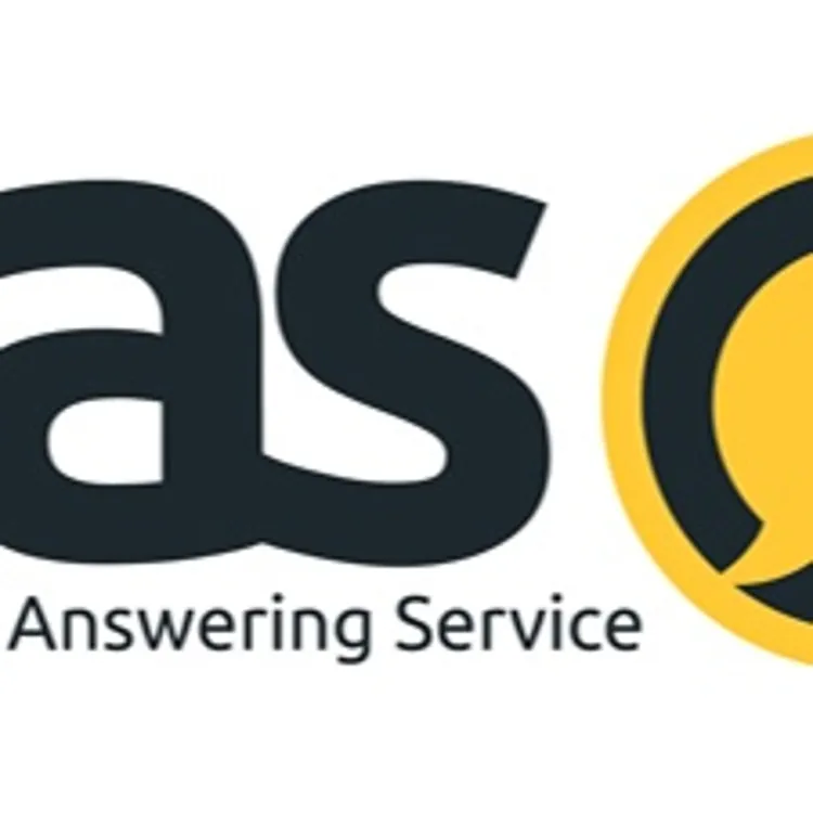Specialty Answering Service Specialty Answering Service
