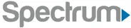 Spectrum logo