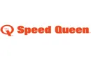 Speed Queen