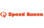 Speed Queen Speed Queen