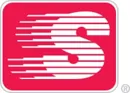 Speedway SuperAmerica