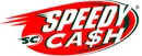 Speedy Cash