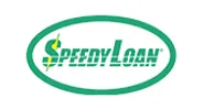 SpeedyLoan