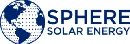 Sphere Solar Energy logo