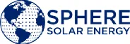 Sphere Solar Energy logo