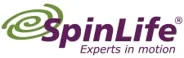SpinLife.com
