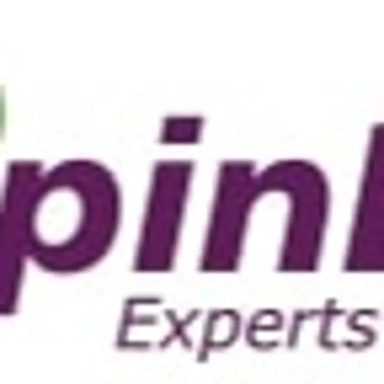 SpinLife.com