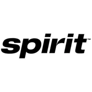 Spirit Air Spirit Air