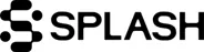 Splash Financial Personal Loans Reviews image