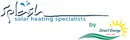 Splash Solar Heating