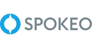 Spokeo Spokeo