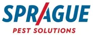 Sprague Pest Solutions
