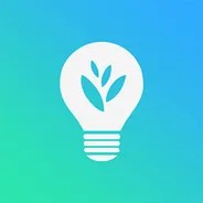 Sprightful Solar logo