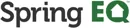 Spring EQ logo