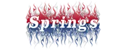 Springs Heating & Cooling Springs Heating & Cooling