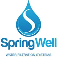 Springwell Water Treatment Systems Springwell Water Treatment Systems